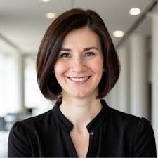 gmconnect #aimbridgehospitality #aimhigher