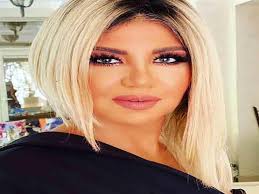 رمضان 2021 محمد هنيدي ينهي تصوير فيلم النمس والإنس مع منة شلبي حصة النبهان: Ù…Ù† Ø£Ù…Ø§Ù… Ù‚Ø¨Ø±Ù‡ Ù‡ÙƒØ°Ø§ Ø£Ø­ÙŠØª Ø¨ÙˆØ³ÙŠ Ø´Ù„Ø¨ÙŠ Ø°ÙƒØ±Ù‰ Ù…ÙŠÙ„Ø§Ø¯ Ù…Ø­Ù…ÙˆØ¯ Ø¹Ø¨Ø¯ Ø§Ù„Ø¹Ø² Ù…ØµØ±Ø§ÙˆÙ‰