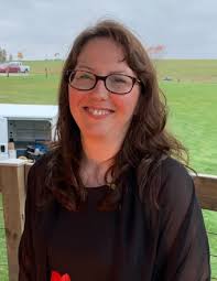 Obituary information for Eva "Marie" Thornton