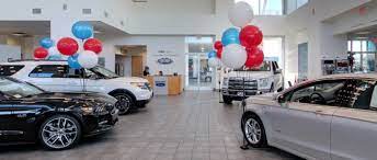 65,294 miles · san diego, ca. About Crowley Car Company A San Diego County Ca New And Used Car Dealership