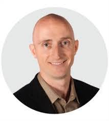 Ronald Chamness's Instagram, Twitter & Facebook