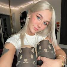 Natasha Dunn (@natashaonlyluv) • Threads, Say more