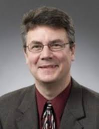 A publication of the Midland Section of the American Chemical Society  January 2024, Vol. 61, No. 1