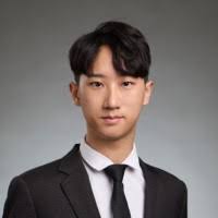 4000+ "Ricky Ricky" profiles