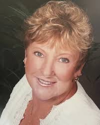 Eversole Mortuary Obituaries