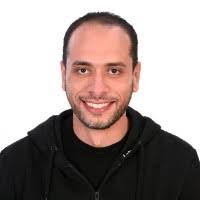 1600+ "Omar Adel" profiles