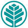 Atrium Health logo