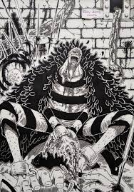 2021 dates candidates et resultats en photos et videos lci fond d ecran one piece hd et 4k a telecharger gratuit mettre un fond d ecran anime windows 10 absolument spectaculaire avoir un fond d ecran anime sur son pc youtube. Ricky Acong Subroto On Twitter Manga Anime One Piece One Piece Drawing Manga Art
