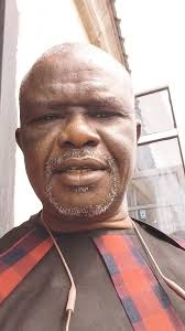 Can a descendant of Parmer join The Sons of the Republic of Texas?