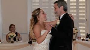 Fundraiser for Mary Lynn Wolfram by Brittany Kelly : Helping Rebuild My  Auntie's Life