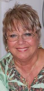 Sandra L. Simms Obituary