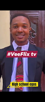 Grateful heart, happy soul #HappyGratefulLife www.HappyGratefulLife.site