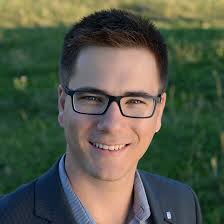 Dictionnaire du Jura