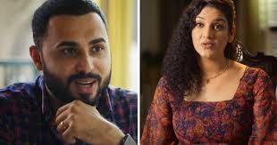 Indian Matchmaking' Season 3: Ghosted Pavneet Kaur questions relationship  with Tushar Tyagi