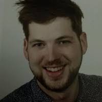 Benjamin Devine's Instagram, Twitter & Facebook