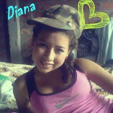 diana tomala (@cecaceabdicact)