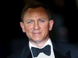 As of january 2021, he has starred in three more instalments, with a fifth set to be released in late 2021. Daniel Craig Has Reportedly Signed Up For 2 More James Bond Films