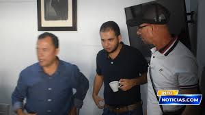 ¡Edgar Muñoz Torres visita Garzón y destaca obras!