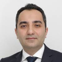 Taimur Qazi's Instagram, Twitter & Facebook