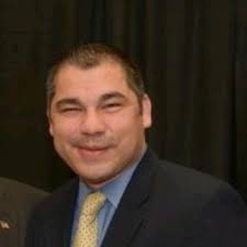 We are pleased to announce Jason Sternberg's promotion to Director of  Special Property.