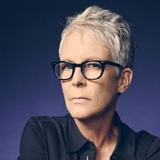 Mahershala Ali Is Appalled by Barry Jenkins's Oscar-Season Racism Story—But  Not Surprised