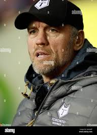 Mcdermott hi-res stock photography and images