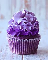 Pin By Ayanna On A Gif Of Food Cupcake Design Food Cupcakes
