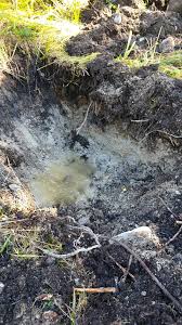 Image result for site:byggahus.se dika