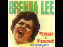 Brenda Lee