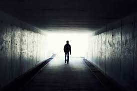 5 Bad Things In Life That Can Put You Directly On The Path To The Best Things
