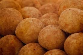 Prenota gite di un giorno a palermo con viator. I Dieci Migliori Arancini E Arancine Della Sicilia Grazia It