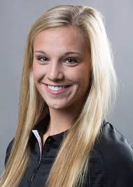 2015 Softball Roster