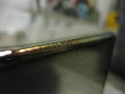 Re Welding Stainless Welding Tig Welding Stainless