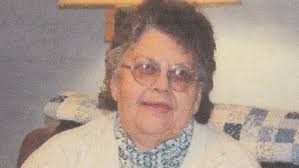 Beverly J Kelley Obituary (1932