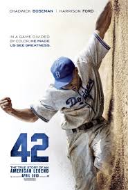 Watch full free 42