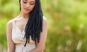 I know how hard it is women for black women to find hair salons here in the valley of the sun. Phoenix Hair Styling Deals In And Near Phoenix Az Groupon