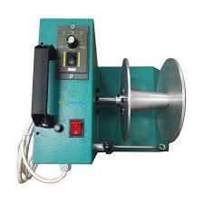 Planning to buy the best bobbin winder anytime soon? Factory Price For Popular R9 200 Bobbin Winder Winding Machine Best Selling In Factory And Manufacturers Grand Star