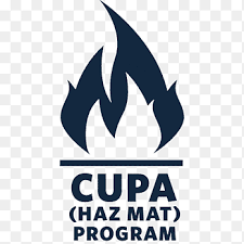 Vezi cine va juca sezonul viitor în competiție! Cupa Png Images Pngegg