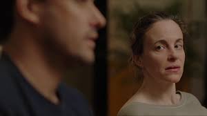 The short film categories at the academy awards are short. Watch 2020 Oscar Nominated Short Films Live Action And Selected Animations Prime Video