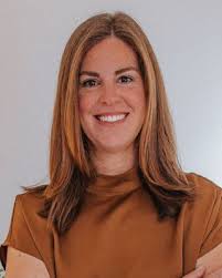 Find Therapists and Psychologists in 08754