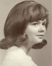 Dr. Margaret "Peggy" Ann Koryl Obituary September 20, 2024