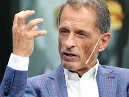 FERROCARRIL OESTE: La CSJN no cree ni en Gustavo Belocopitt ni Pablo Herman 