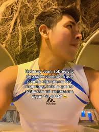 Duele!🥺 #viral #fyp #parati #sijuan #infielidad #mujeriego #trend??tiktok