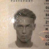 Oliver Bloch (oliverbloch1)