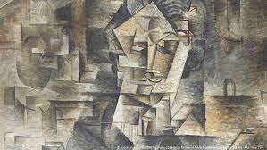 Pablo picasso var en spansk maler, tegner, grafiker, keramiker og billedhugger. Ausnahmetalent Portraits Des Malers Pablo Picasso In London Kunst Dw 12 10 2016