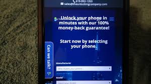 After getting the confirmation of unlocking all you have to do is connect your metropcs lg stylo 4 with wifi and open the metropcs device unlock app, in the app you need to select permanent unlocking and when the processing is finished you will have lg stylo 4 imei unlocked. How To Unlock The Metropcs Lg Stylo 4 For Use Any Gsm Carrier Via The Unlocking Company Youtube