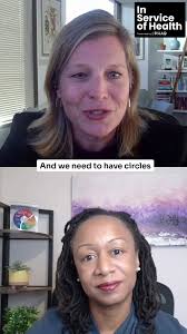 🎙️In the latest Athelas