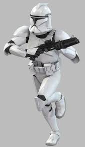 Clone Trooper Phase 1 Star Wars Images Star Wars Drawings Star Wars Pictures