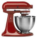 Kitchenaid canada