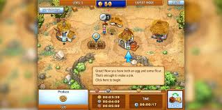 When it comes to escaping the real worl. Full Games Free Download For Pc Gamebra Com